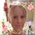 Juliann Louise's profile image