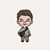 Kyu Sun Hong's profile image