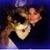 Kathy Slone Stevens's profile image