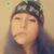 Alexis Rose Monroe's profile image