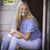 Kelly Ann Boyce's profile image