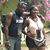 Ashley Kennedy-Sanni's profile image