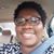 Jessica Salley's profile image