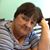 Pam Squeglia's profile image