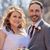 Amber Ackerman's profile image