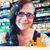 Sherah Rogers's profile image