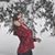 Adyson Farrington's profile image