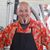 John Corey's profile image
