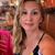 Julijana Pinnock's profile image