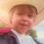Noah Sutherland's profile image