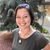 Korianne Haas's profile image