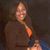 Washaun Simpson's profile image