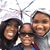JoLisa Anderson's profile image