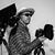Henthorne Henthorne's profile image