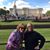 Donna Diserio's profile image