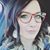 Kelsi Cordelia Hoversland's profile image
