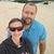 Holly Gouin Thill's profile image