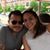Manny Gonzalez's profile image