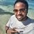Snowden Jr Will's profile image