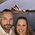 Devon Leigh Dill's profile image