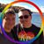 Lee Huff's profile image