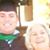 Deanna McGough's profile image