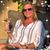 Kelley London O'Connell's profile image