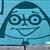 Kim Boxley's profile image