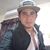 Antuan Aleman Seven's profile image