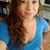 Elida Mercado's profile image