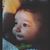 Pepe Burby's profile image