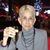 Deborah Halbfoster's profile image