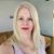 Rachel Bowen's profile image