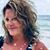 Nancy Siegmund's profile image
