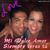 Caridad Paz's profile image