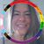 Laura Tulacz Westerlund's profile image
