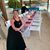Amy Herm Trittel's profile image
