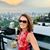 Kelly Lanterman Janas's profile image