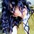 Amy Andrews's profile image
