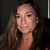 Jennifer McGraw Smith's profile image