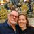 John Rutt Laskey's profile image