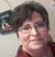 Jeanette Henry-Vaughn's profile image