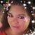 Alicia Lucas's profile image