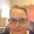 Kathryn Tutcher Gresgott's profile image
