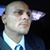 Miguel Asmar's profile image