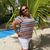 Claudia Paez's profile image