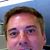 Mark Ginter's profile image