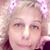 Stephanie A Famor's profile image