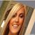 Susan Lowry's profile image