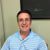 Mark Levenson's profile image
